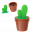 Pencil Sharpener - Zoome sharpener