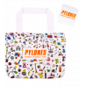 Borsa della spesa - Pylones Shopping