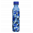 Thermal flask 75 cl - Keep Cool Bottle
