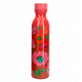 34358 - Thermal flask 75 cl - Keep Cool Bottle - Coquelicots