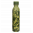 34358 - Bouteille isotherme 75 cl - Keep Cool Bottle - Camouflage Green