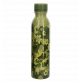 34358 - Borraccia termica 75 cl - Keep Cool Bottle - Camouflage Green