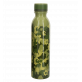 34358 - Bouteille isotherme 75 cl - Keep Cool Bottle - Camouflage Green