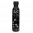 34358 - Thermal flask 75 cl - Keep Cool Bottle - Black Board