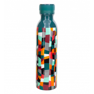 Borraccia termica 75 cl - Keep Cool Bottle