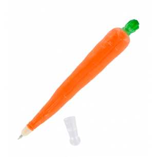 Pen - Vegetable