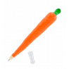 Kugelschreiber - Vegetable