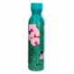 34358 - Bouteille isotherme 75 cl - Keep Cool Bottle - Orchid Blue