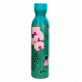 34358 - Thermoskanne 75 cl - Keep Cool Bottle - Orchid Blue