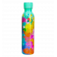 34358 - Borraccia termica 75 cl - Keep Cool Bottle - Palette