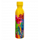 34358 - Bouteille isotherme 75 cl - Keep Cool Bottle - Cactus