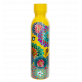 34358 - Bouteille isotherme 75 cl - Keep Cool Bottle - Dahlia