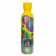 34358 - Thermal flask 75 cl - Keep Cool Bottle - Dahlia