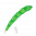 15478 - Penna - Vegetable - Haricot