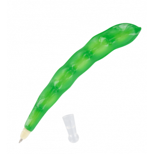 Kugelschreiber - Vegetable