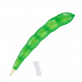 15478	 - Kugelschreiber - Vegetable - Haricot