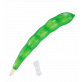15478 - Penna - Vegetable - Haricot