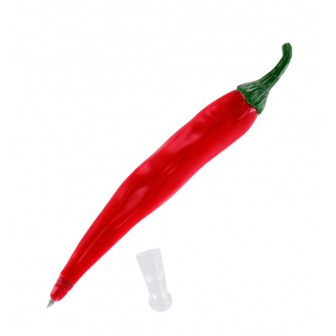 Stylo - Vegetable