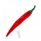15478 - Pen - Vegetable - Chili