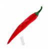 Pen - Vegetable