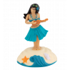 Flip flap solare - 1-2-3 Soleil