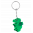 30622 - Schlüsselanhänger - Ani-keyri - Dragon Vert