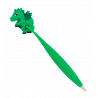 Magnetic pen - Ani-pen