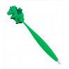 Penna magnetica - Ani-pen