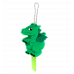 30631 - Protège clés - Ani-cover - Dragon Vert