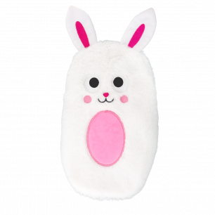 Borsa dell'acqua calda - Hotly