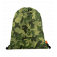 36916 - Swimming bag - Swim DS - Camouflage Green