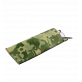 34272 - Glasses case - Neocase - Camouflage Green