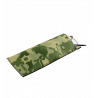 Glasses case - Neocase