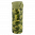 36031 - Mug Isotérmico 30 cl - Keep Cool Click - Camouflage Green
