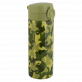36031 - Mug isotermica 30 cl - Keep Cool Click - Camouflage Green