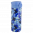36031 - Mug Isotherme 30 cl - Keep Cool Click - Camouflage Blue 