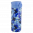 36031 - Mug isotherme 30 cl - Keep Cool Click - Camouflage Blue 