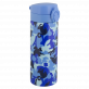36031 - Mug isotermica 30 cl - Keep Cool Click - Camouflage Blue 