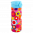 Thermobecher 30 cl - Keep Cool Click
