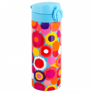 Tasse Isotherme - Keep Cool Click