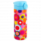 36031 - Thermal cup 30 cl - Keep Cool Click - Pompon