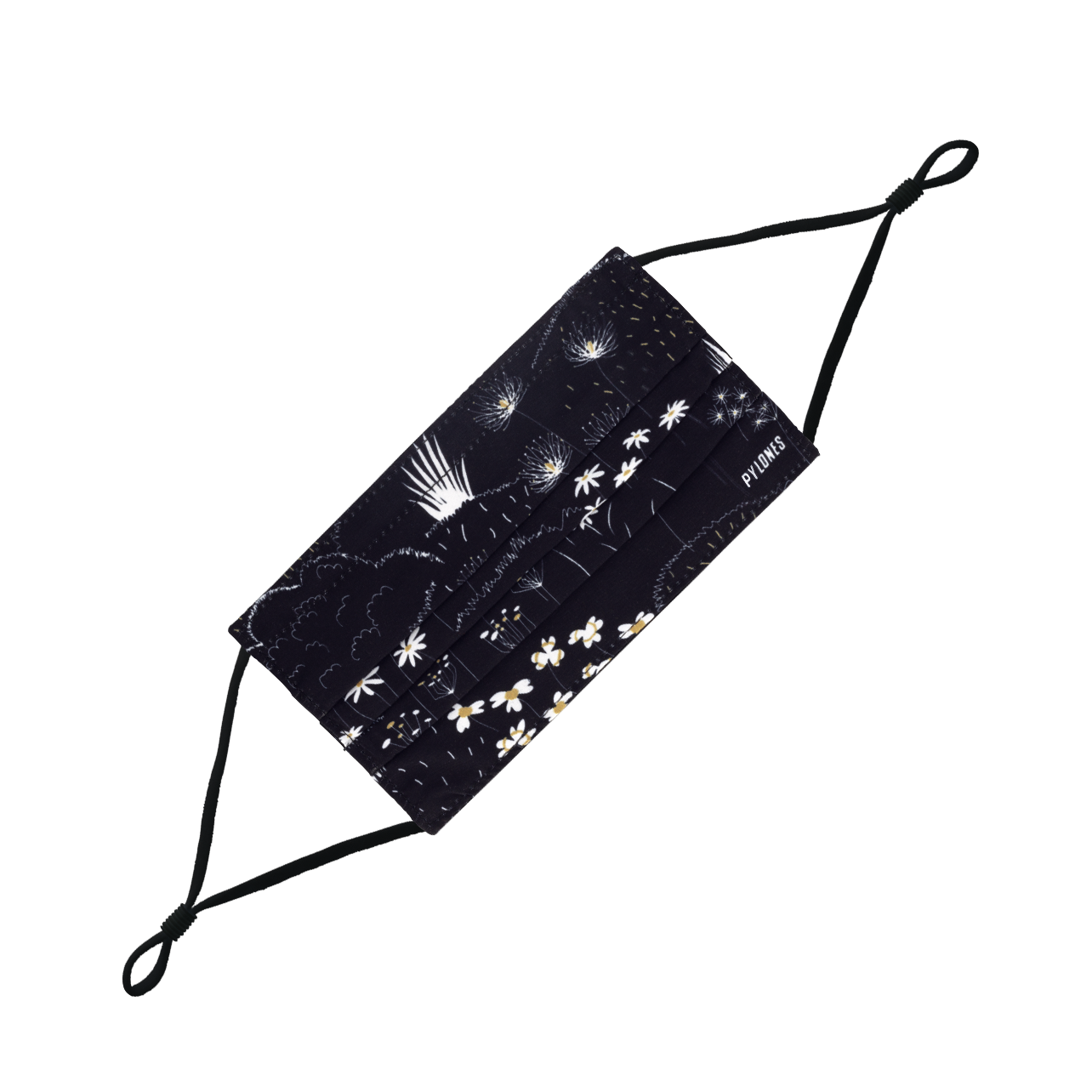 Lot De 400 Protections Faciales Réutilisables - Visière Transparente, Taille Unique, Pour Caissiers Ou Usage Professionnel
