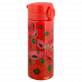 36031 - Thermal cup 30 cl - Keep Cool Click - Coquelicots