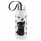 34291 - Flask 42 cl - Happyglou small Kids - Chat