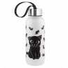 Flask 42 cl - Happyglou small Kids