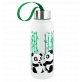 34291 - Flask 42 cl - Happyglou small Kids - Panda