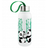 Water bottle 42 cl - Happyglou small Kids