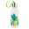 34291 - Water bottle 42 cl - Happyglou small Kids - Cactus