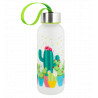 Water bottle 42 cl - Happyglou small Kids
