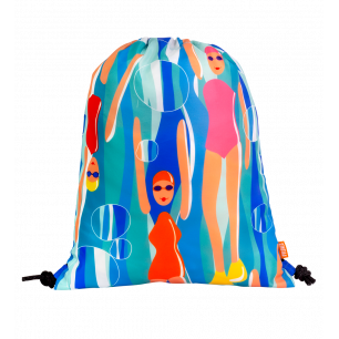 Swimming bag - Swim DS